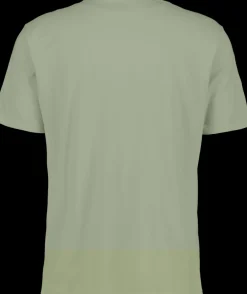 Didriksons Harald T-shirt- T-Paidat Ja Pikeepaidat
