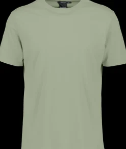 Didriksons Harald T-shirt- T-Paidat Ja Pikeepaidat