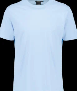 Didriksons Harald T-shirt- T-Paidat Ja Pikeepaidat