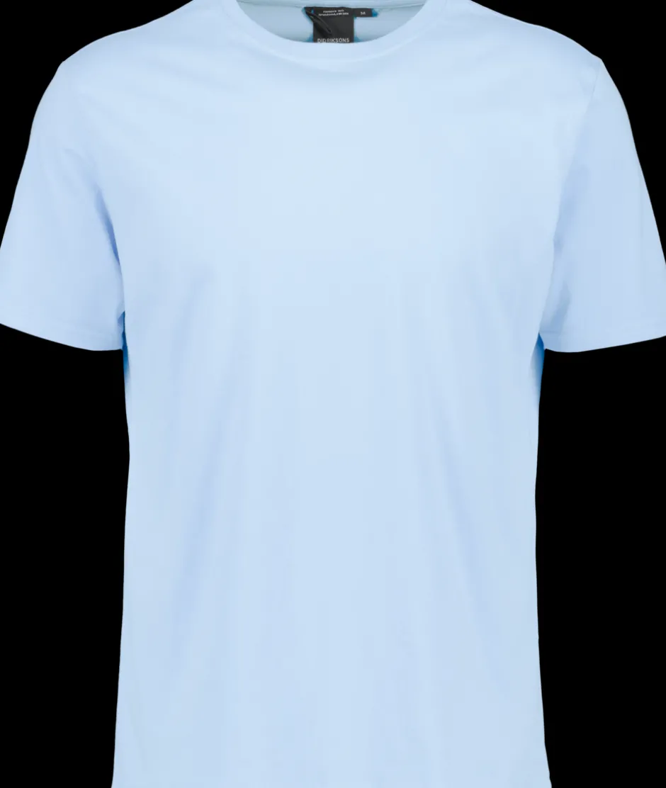 Didriksons Harald T-shirt- T-Paidat Ja Pikeepaidat