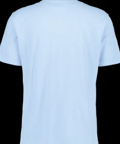 Didriksons Harald T-shirt- T-Paidat Ja Pikeepaidat