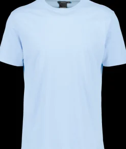 Didriksons Harald T-shirt- T-Paidat Ja Pikeepaidat