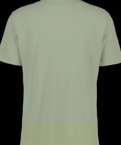 Didriksons Harald T-shirt Landscape- T-Paidat Ja Pikeepaidat