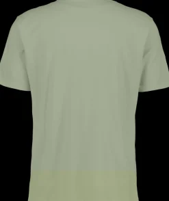 Didriksons Harald T-shirt Landscape- T-Paidat Ja Pikeepaidat