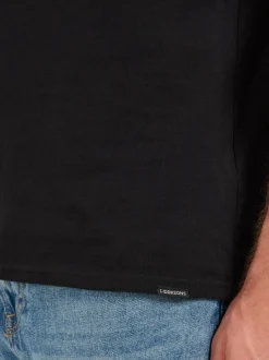 Didriksons Harald T-shirt Landscape- T-Paidat Ja Pikeepaidat