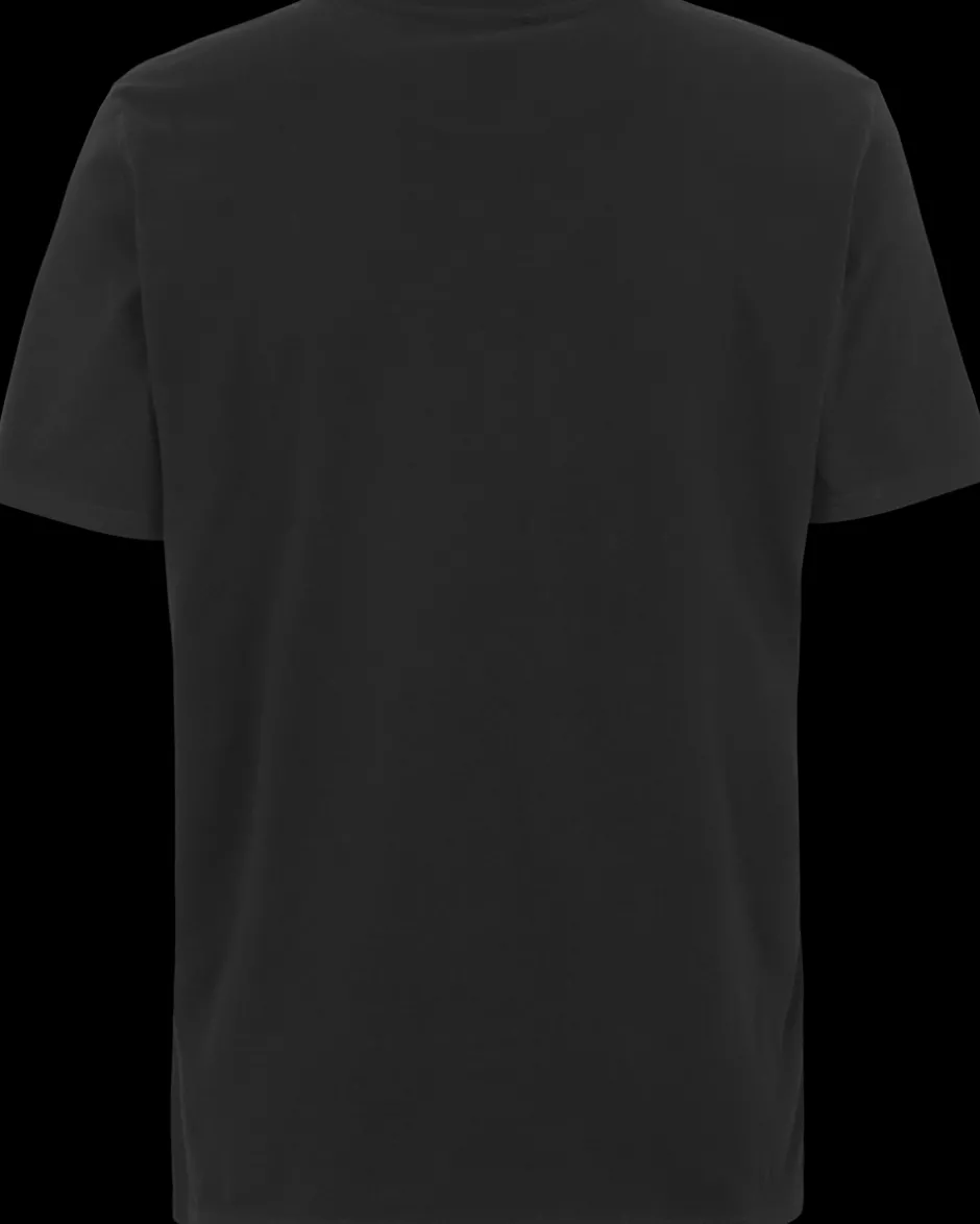 Didriksons Harald T-shirt Landscape- T-Paidat Ja Pikeepaidat