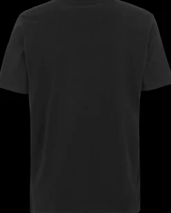 Didriksons Harald T-shirt Landscape- T-Paidat Ja Pikeepaidat