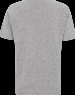 Didriksons Harald T-shirt Ocean- T-Paidat Ja Pikeepaidat