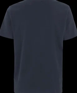Didriksons Harald T-shirt Ocean- T-Paidat Ja Pikeepaidat