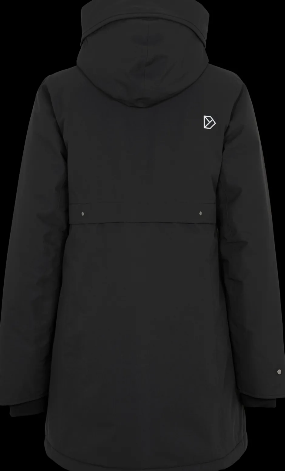 Didriksons Helle Parka- Syystakit|Talvitakit