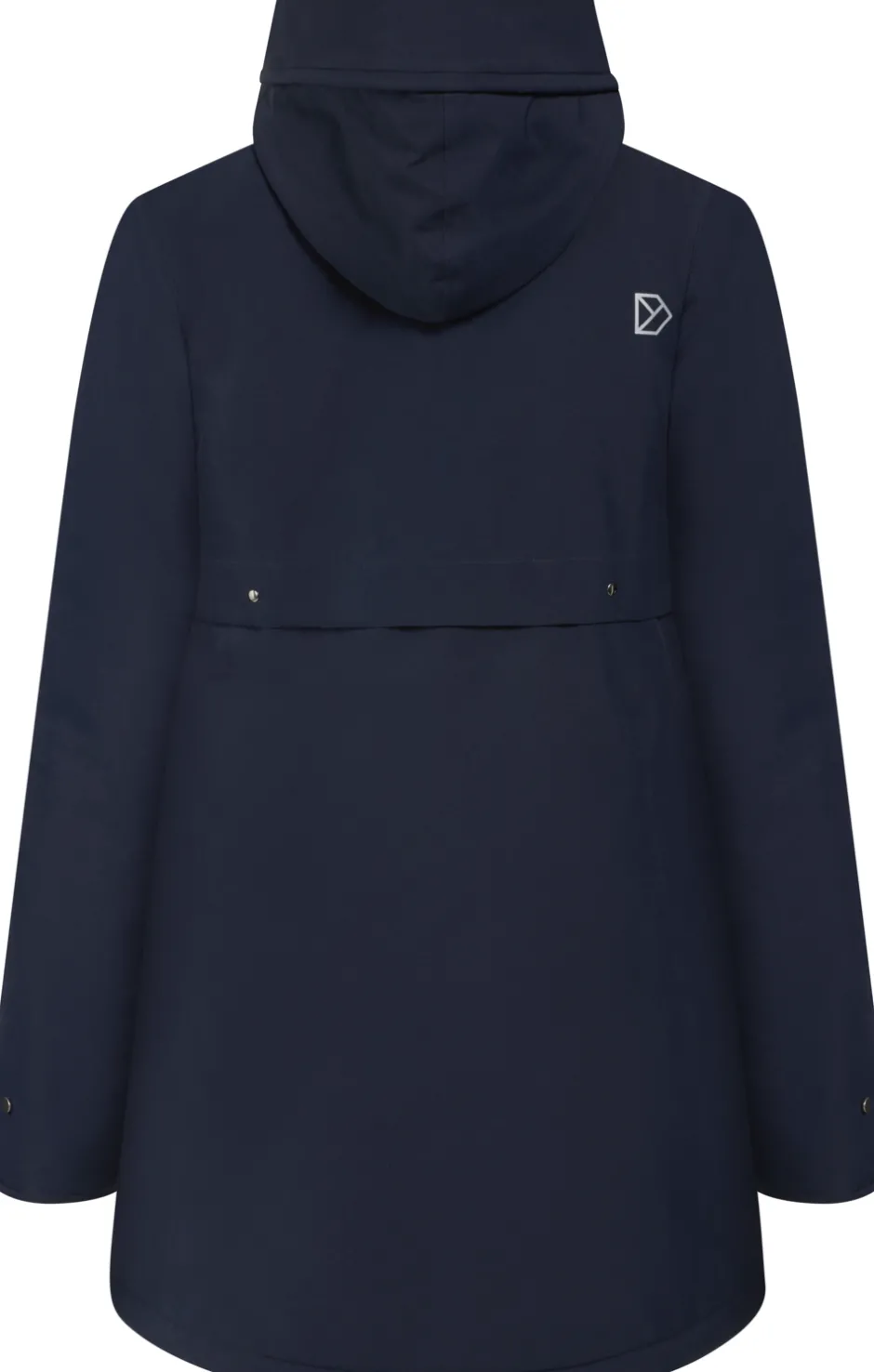 Didriksons Helle Parka- Syystakit|Talvitakit