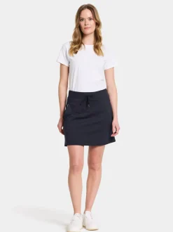 Didriksons Hållö Skirt- Hameet