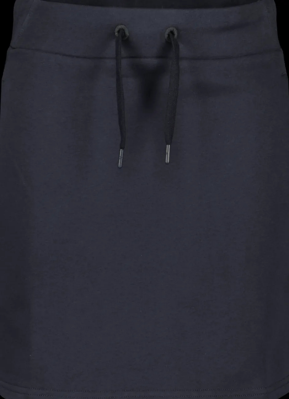 Didriksons Hållö Skirt- Hameet