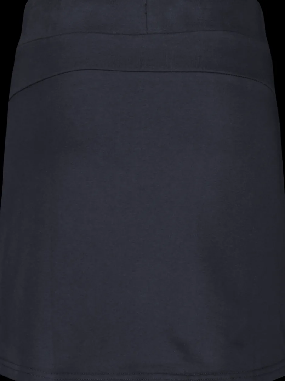 Didriksons Hållö Skirt- Hameet