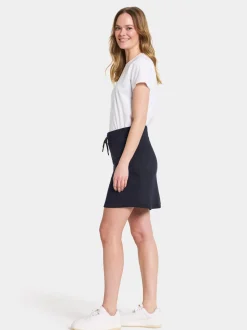 Didriksons Hållö Skirt- Hameet