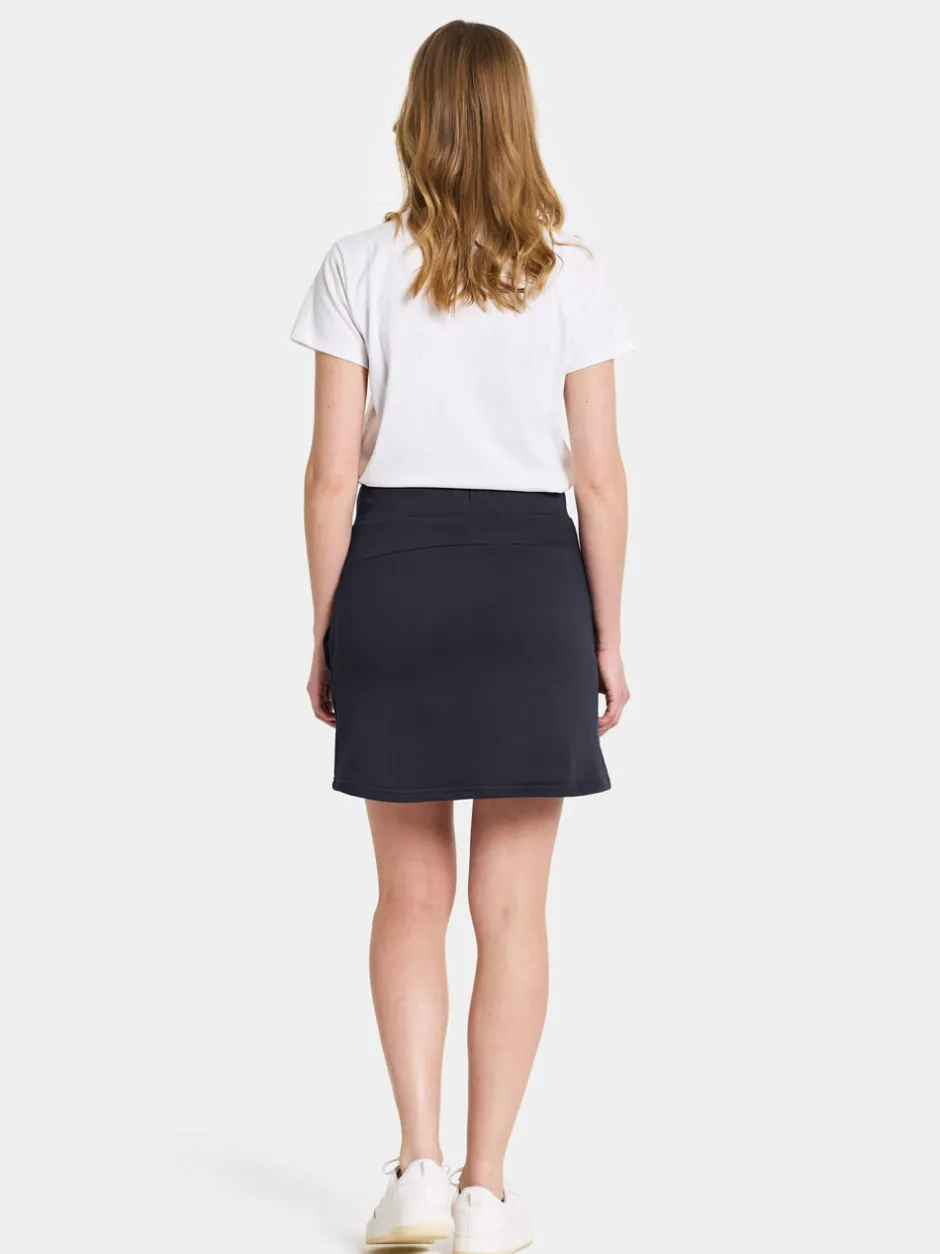Didriksons Hållö Skirt- Hameet