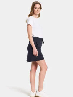 Didriksons Hållö Skirt- Hameet