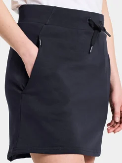 Didriksons Hållö Skirt- Hameet