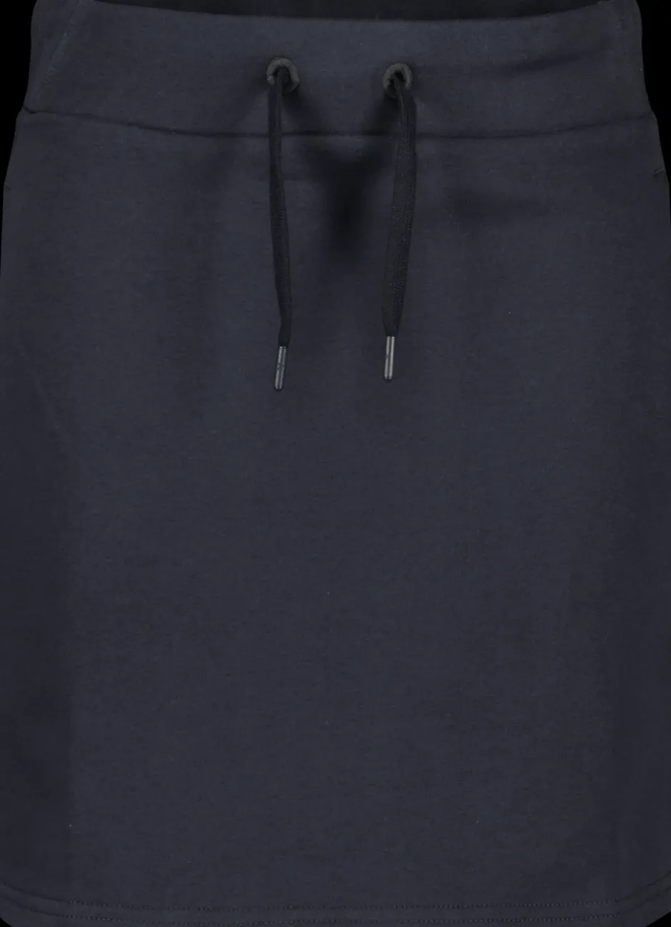 Didriksons Hållö Skirt- Hameet