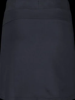 Didriksons Hållö Skirt- Hameet