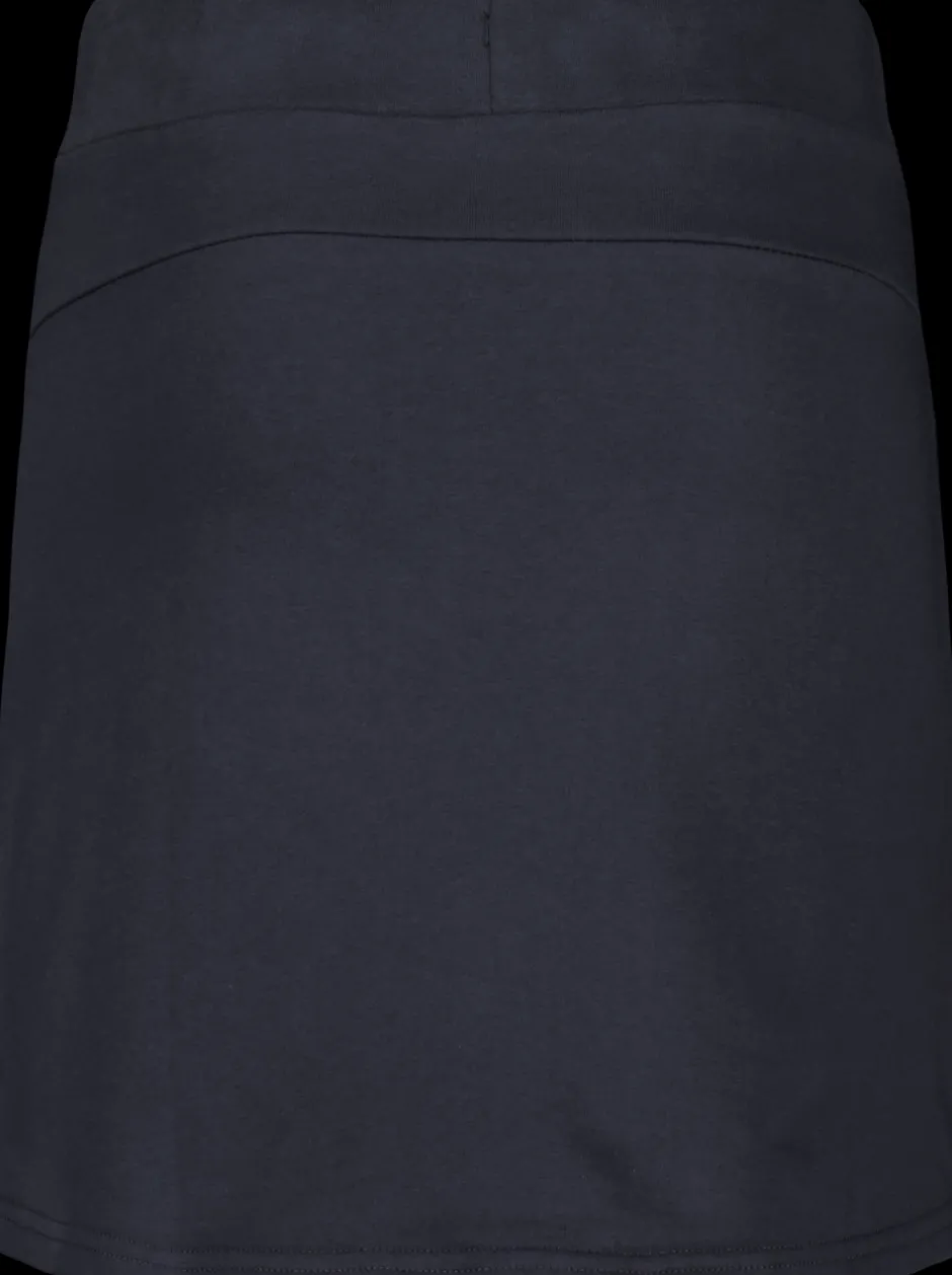 Didriksons Hållö Skirt- Hameet