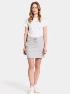 Didriksons Hållö Skirt- Hameet