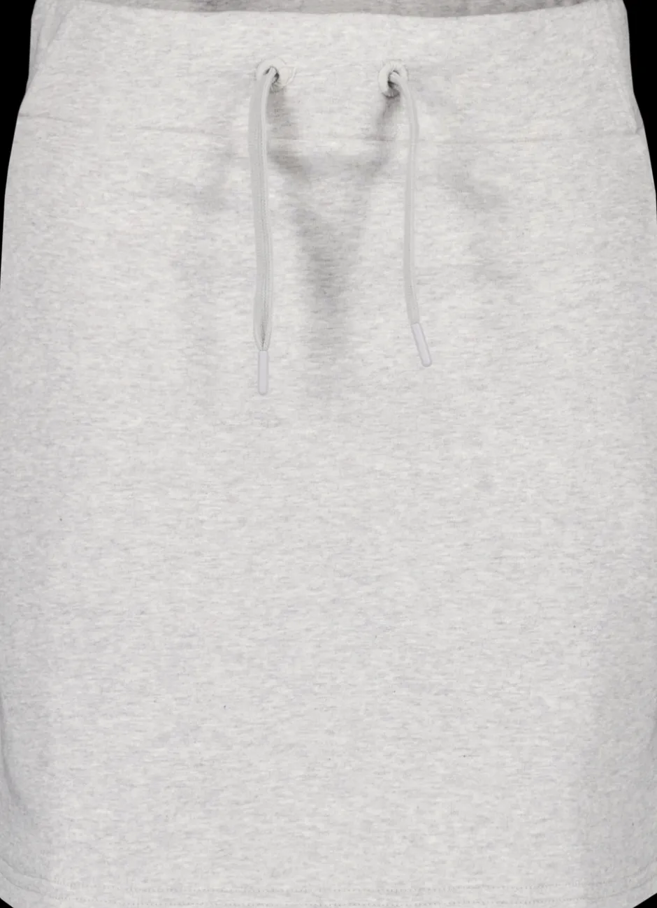 Didriksons Hållö Skirt- Hameet
