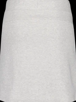 Didriksons Hållö Skirt- Hameet