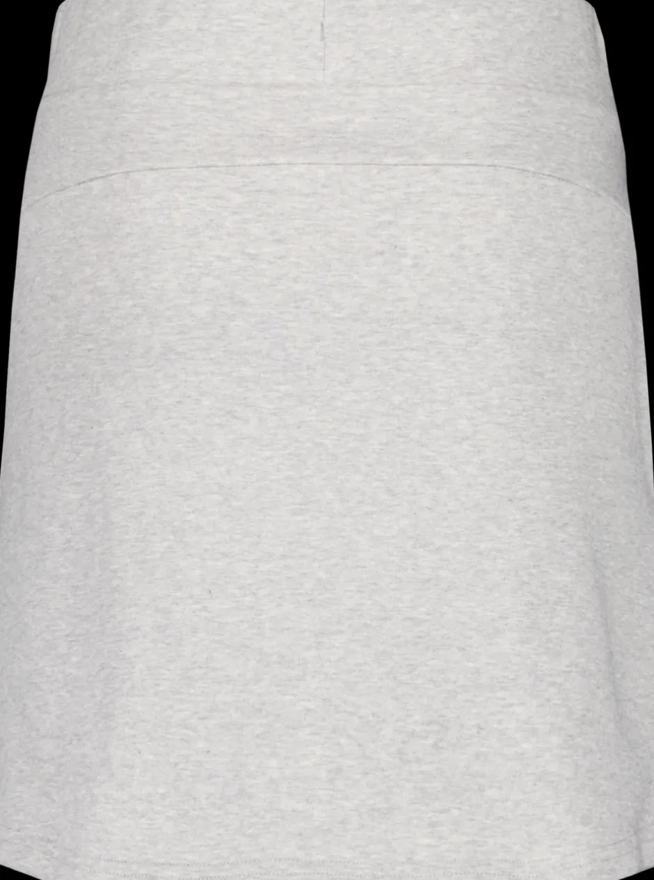 Didriksons Hållö Skirt- Hameet