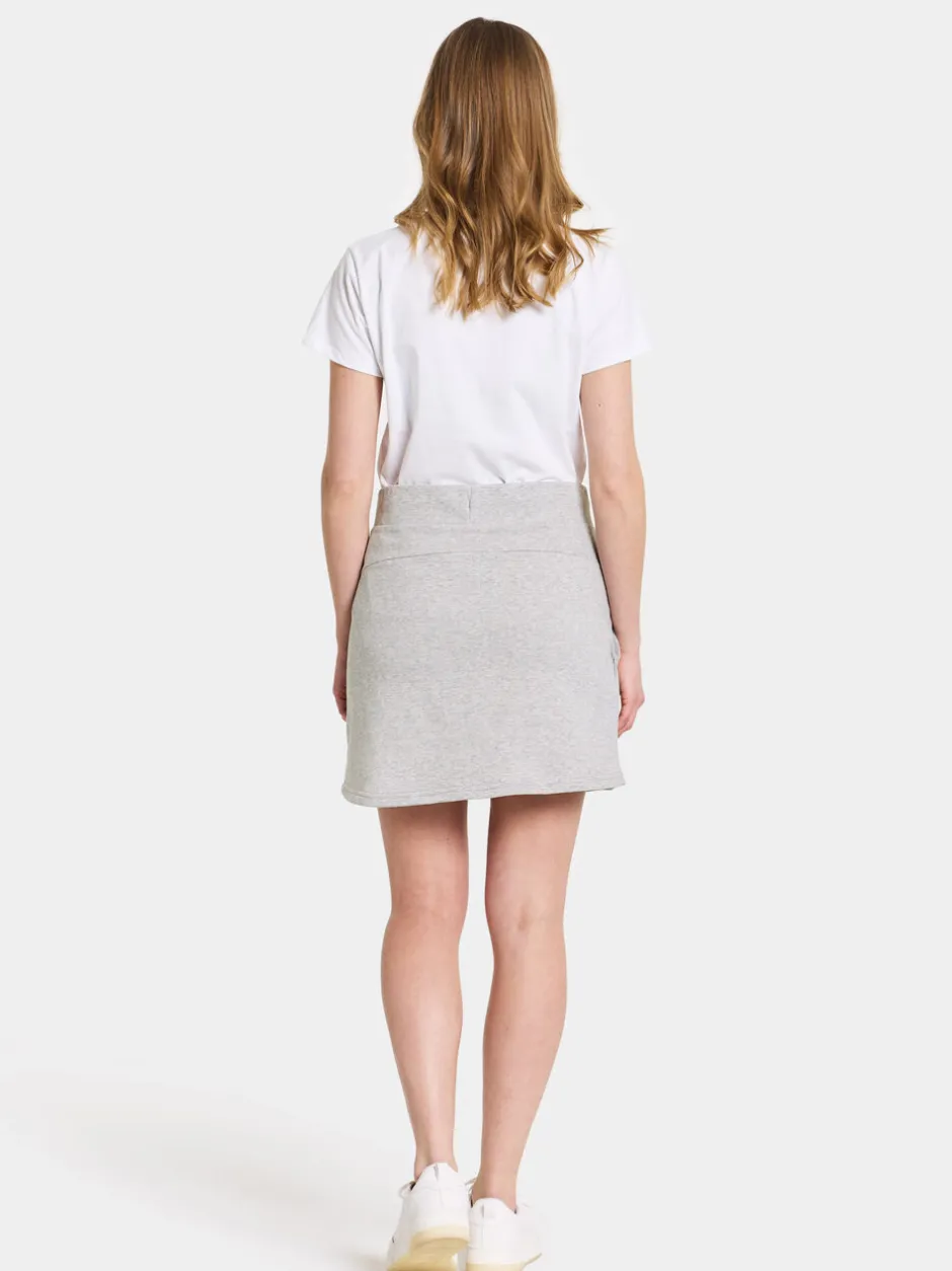 Didriksons Hållö Skirt- Hameet