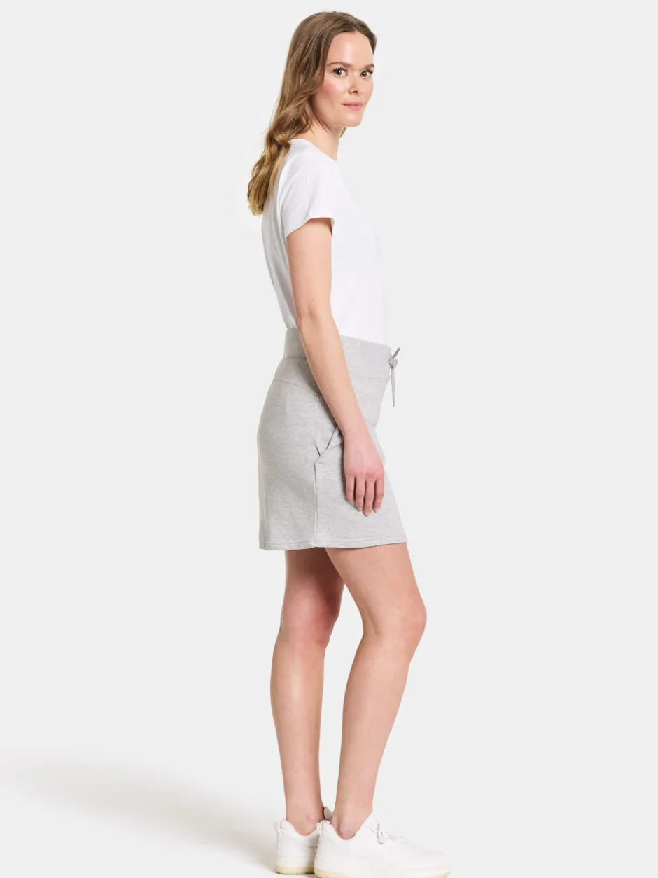 Didriksons Hållö Skirt- Hameet