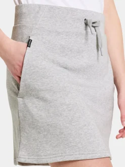 Didriksons Hållö Skirt- Hameet