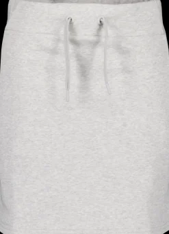 Didriksons Hållö Skirt- Hameet