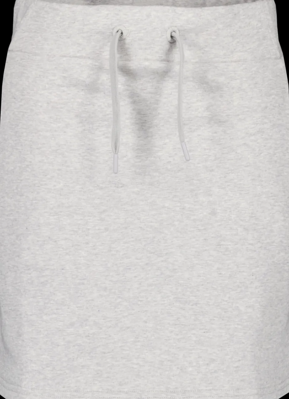 Didriksons Hållö Skirt- Hameet
