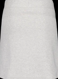 Didriksons Hållö Skirt- Hameet