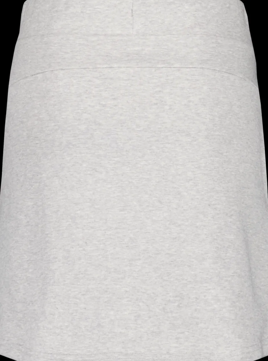 Didriksons Hållö Skirt- Hameet