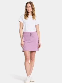 Didriksons Hållö Skirt- Hameet