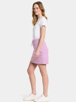 Didriksons Hållö Skirt- Hameet