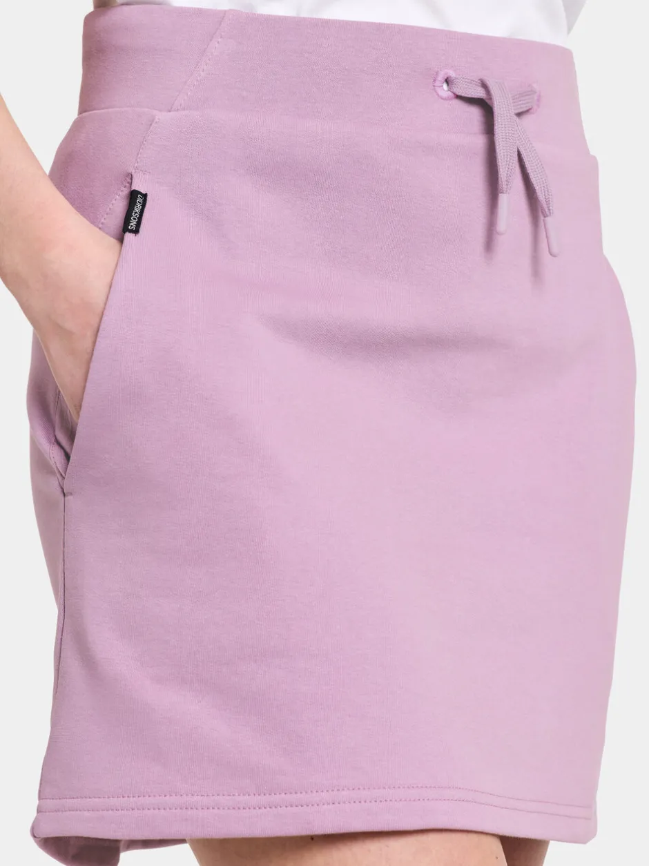 Didriksons Hållö Skirt- Hameet
