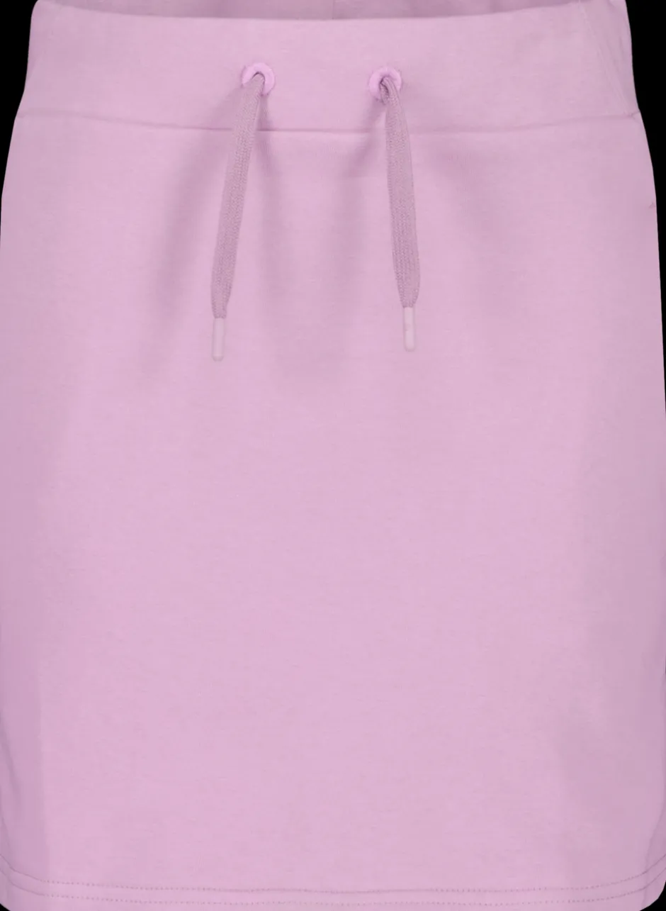 Didriksons Hållö Skirt- Hameet