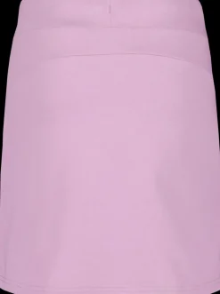 Didriksons Hållö Skirt- Hameet