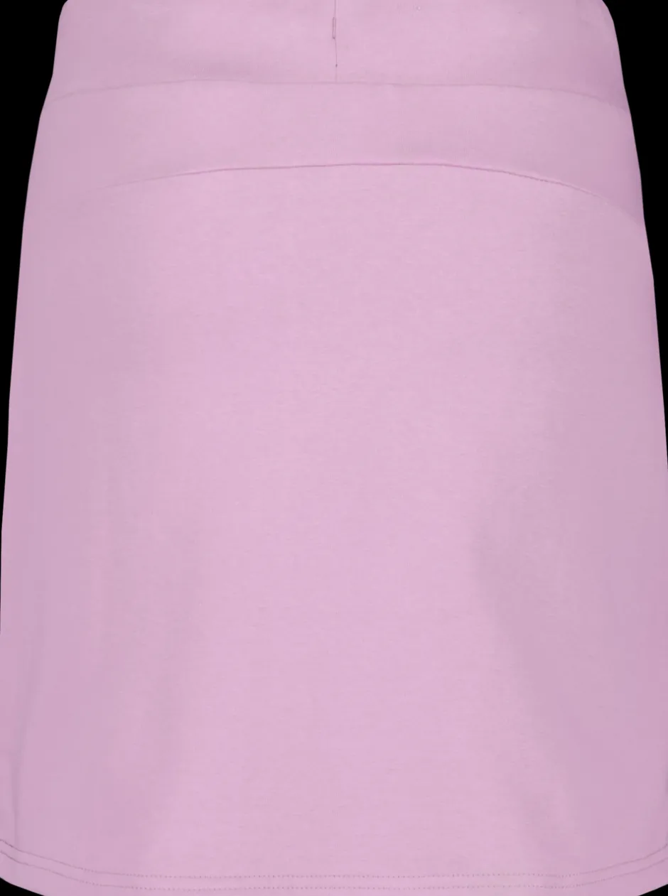 Didriksons Hållö Skirt- Hameet