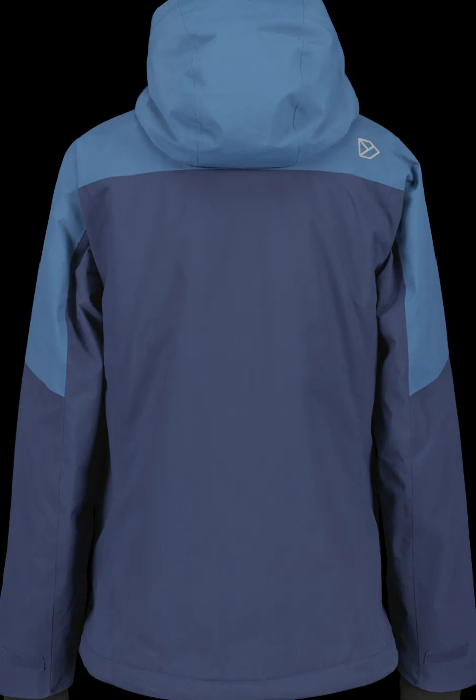 Didriksons Idun Jacket- Syystakit|Talvitakit