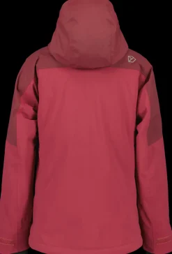 Didriksons Idun Jacket- Syystakit|Talvitakit