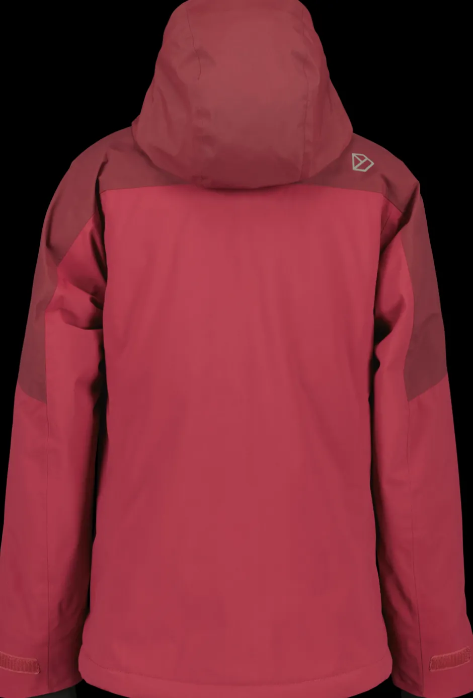 Didriksons Idun Jacket- Syystakit|Talvitakit