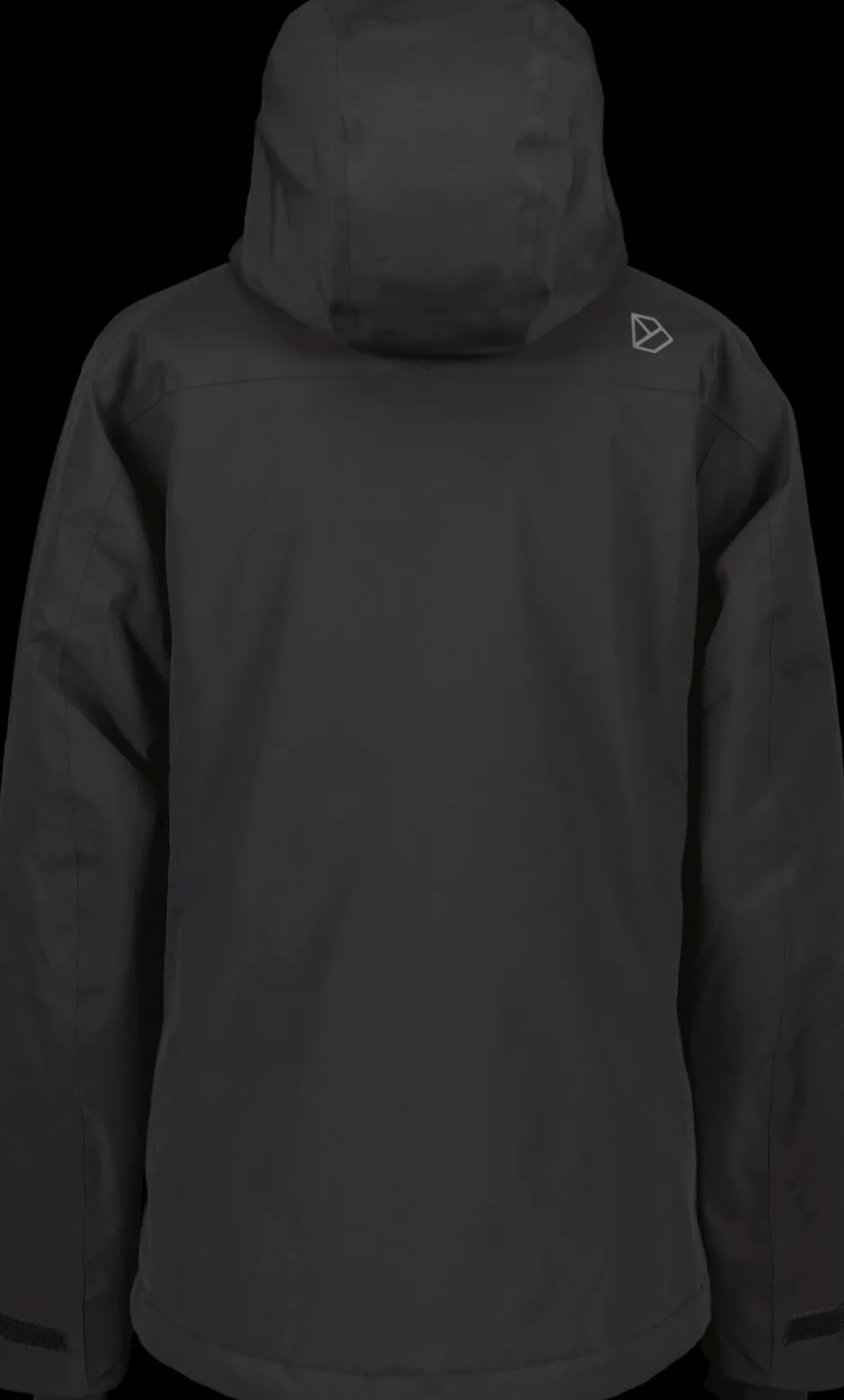 Didriksons Idun Jacket- Syystakit|Talvitakit