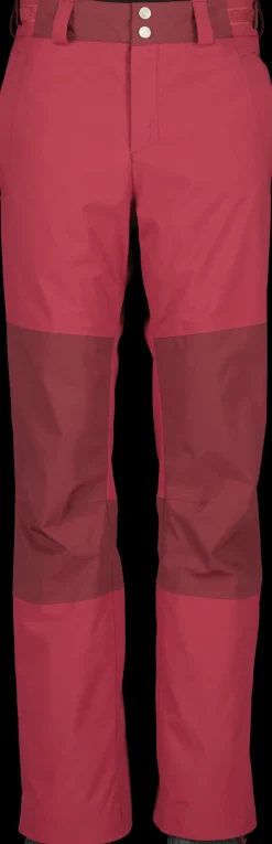 Didriksons Idun Pants- Ulkoiluhousut