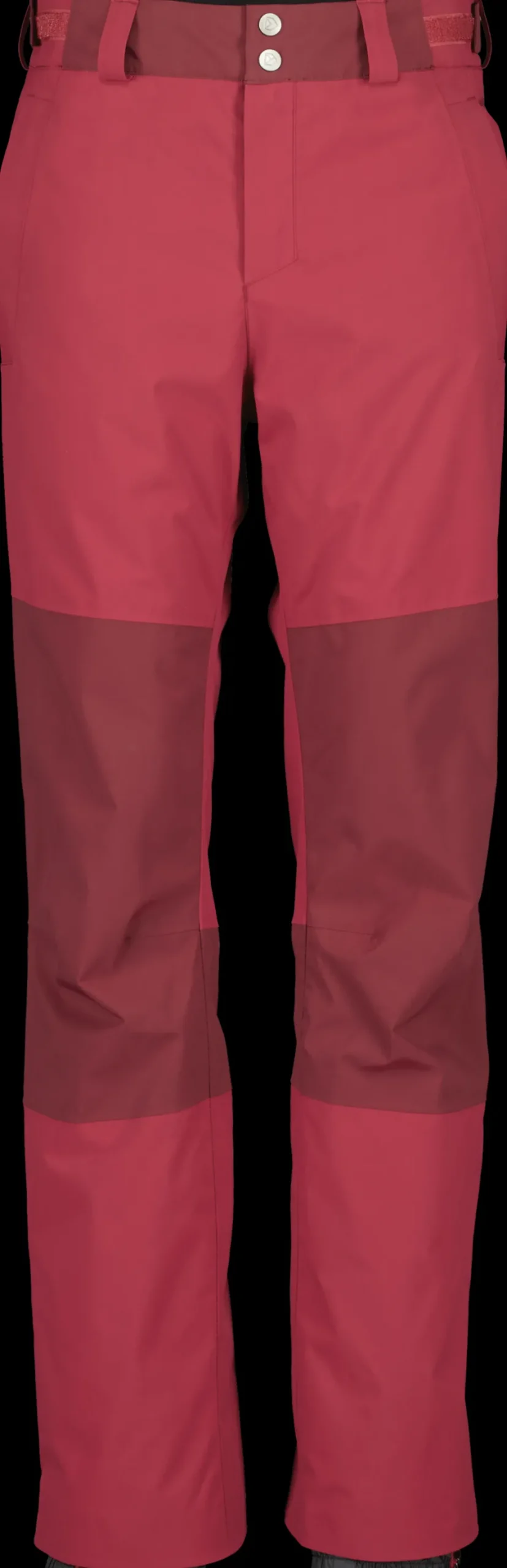Didriksons Idun Pants- Ulkoiluhousut