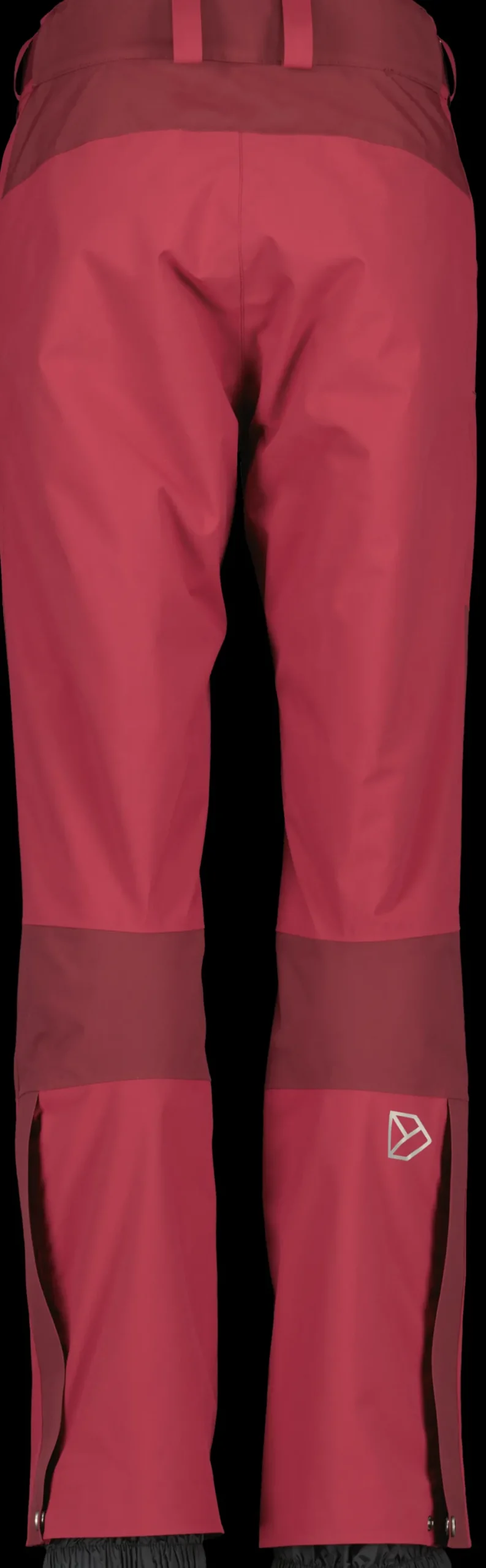 Didriksons Idun Pants- Ulkoiluhousut