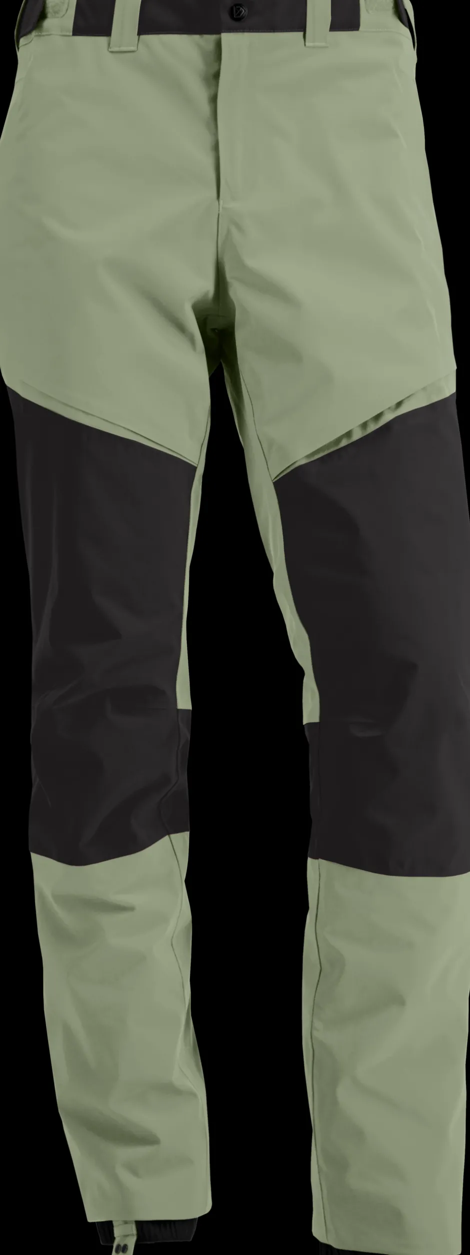 Didriksons Idun Pants- Ulkoiluhousut